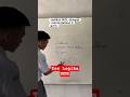 Jadikan NOL ! #shorts #mtk #challenge #logika #matematika