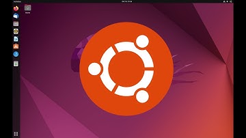 Ubuntu 22.04 | How to install Ubuntu 22.04 in virtual box 2022? | Linux