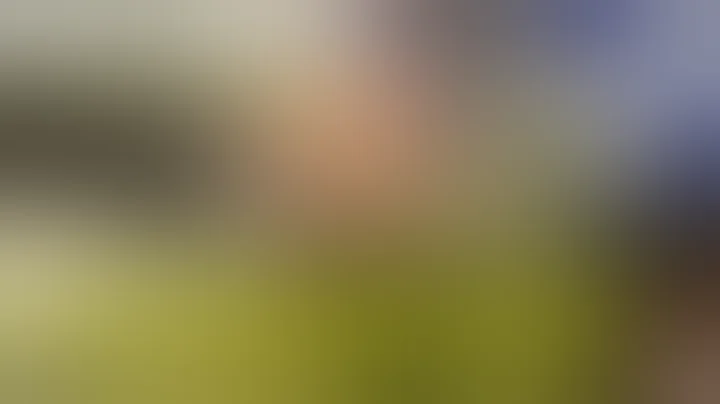 Call of Duty Infinite Warfare Rage Compilation: Goodbye & Good Riddance!