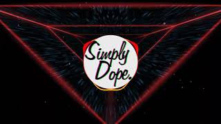Trap Krewella Dead af Dope Release