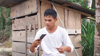Download Lagu MAKING A SIMPLE BROOM FROM STICKS TO CLEAN THE YARD MP3 Download Lagu MAKING A SIMPLE BROOM FROM STICKS TO CLEAN THE YARD MP3