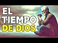 Dios ve más allá de lo que nosotros podemos ver. ¡Confía en él!
