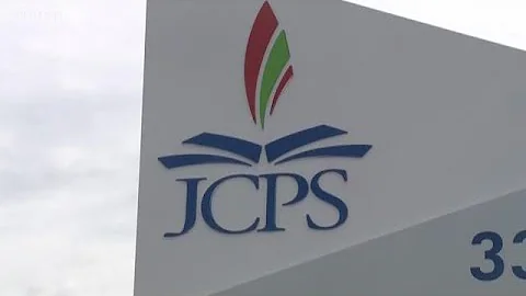 JCPS attempts to reach compromise with state