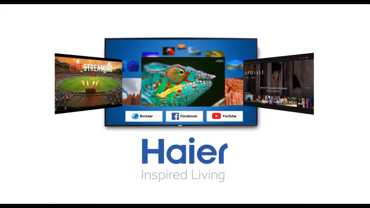 Haier Android TV FF Pro. Haier Android TV dvb2k. Как сканировать каналы на телевизоре Haier Android TV. Haier Android TV FF Pro характеристики. Как настроить каналы на андроиде haier