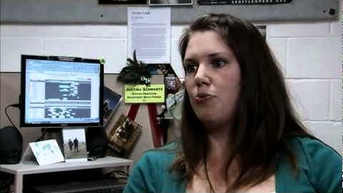 Office Intervention_ We Need SharePoint! (Part 1) - EPC Group - SharePoint Consulting