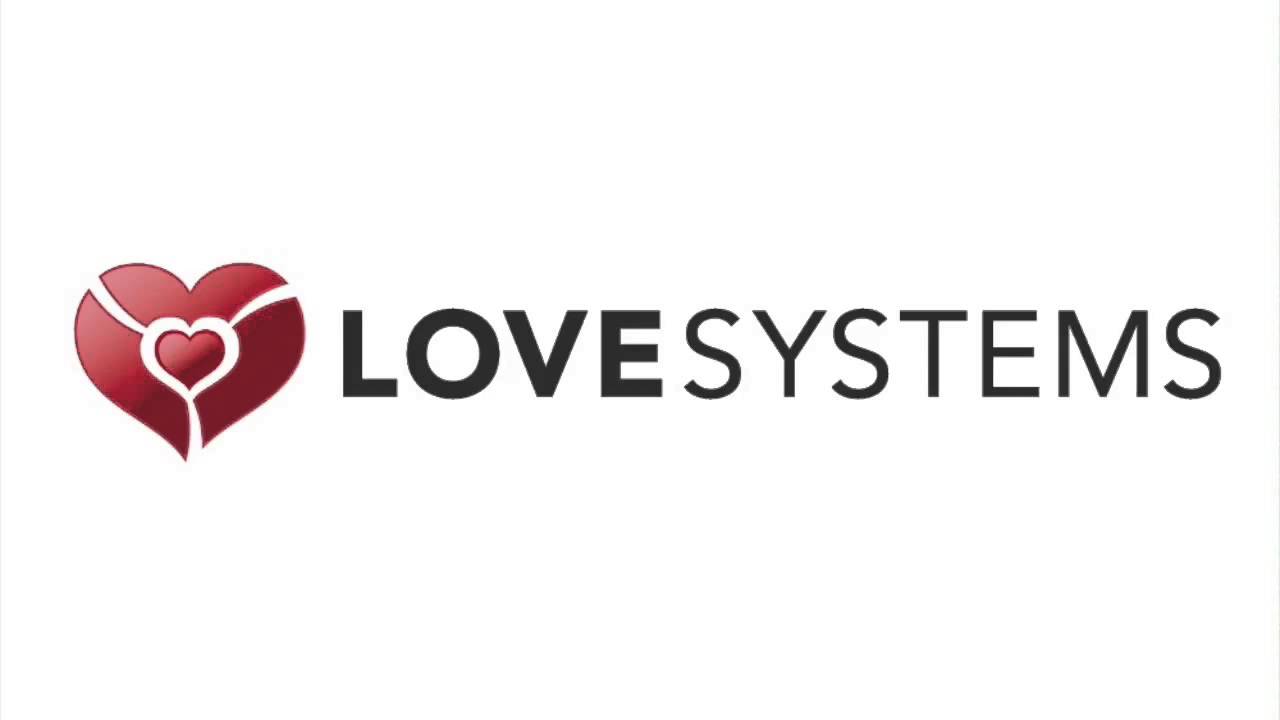 Love Systems. Love System - дискография. Love подсистема. JFS Love. Лов систем