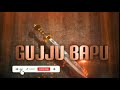 Gujju bapus channel intro like share subscribe     