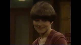 OLTL 1994 04 08