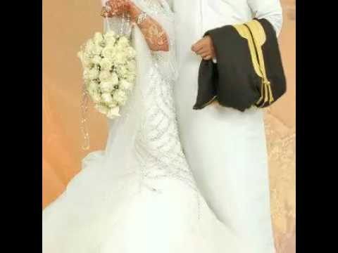 شيلة عسى الله يبارك وتهنين ياوجدان 2017