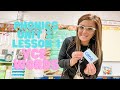 Understanding Vowel-Consonant-E Patterns