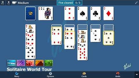 Two Way Tango Game #4 | September 13, 2020 Event