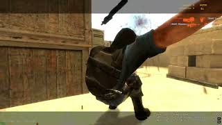 :        Counter Strike ?!   !
