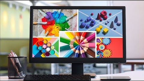 Color Contrast: Digital Accessibility
