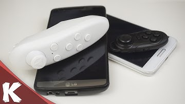 Capacitive Touch Button Input [Solution #1] - Bluetooth