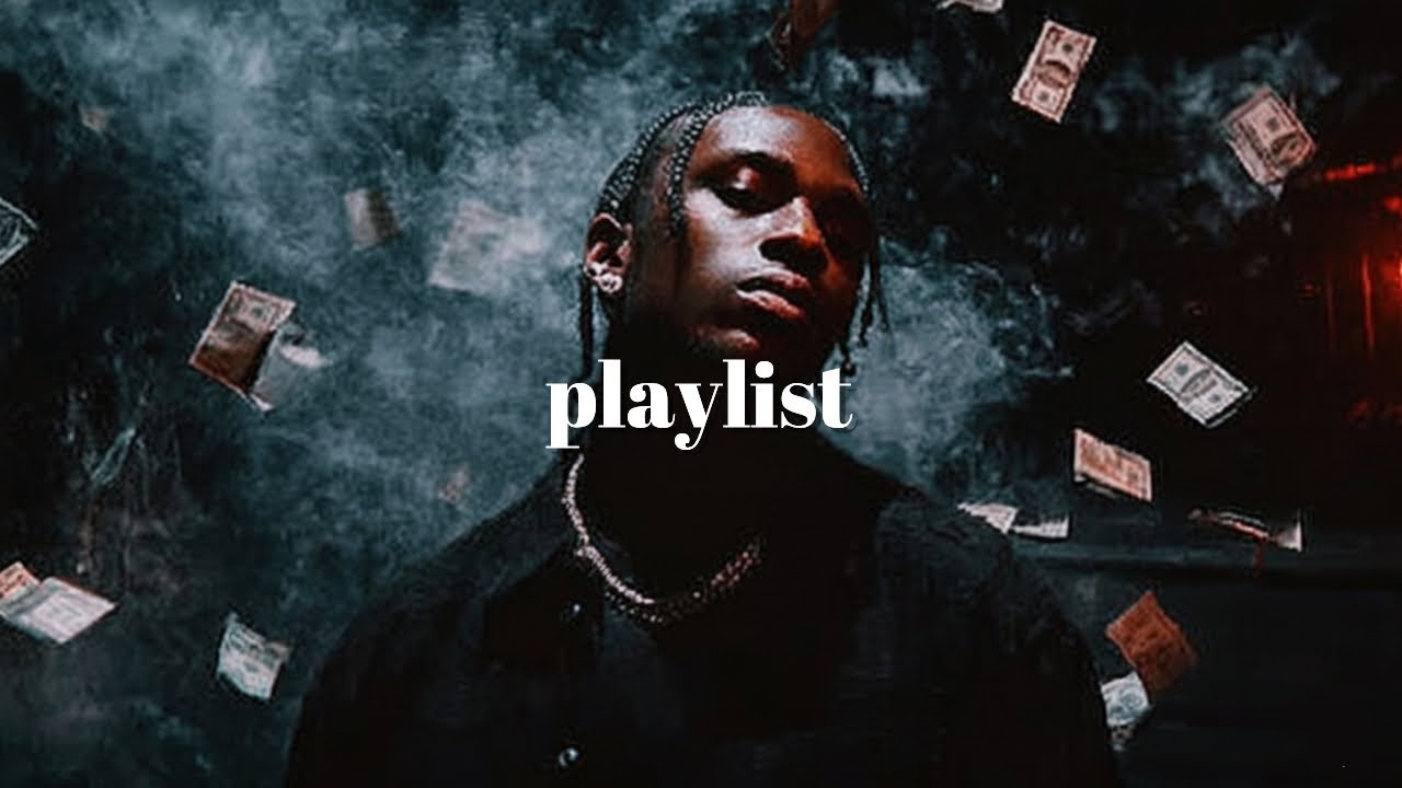 [playlist] Завораживающий грув-поп для поездок 🚗 Зимний хип-хоп плейлист😎 | Groove · Hiphop · Cafe