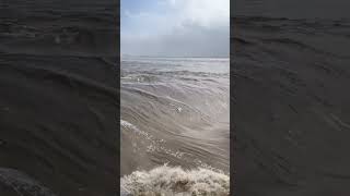 #shortsfeed #shortvideo #flood #flashflood