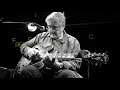 Fred frith live at les ateliers claus