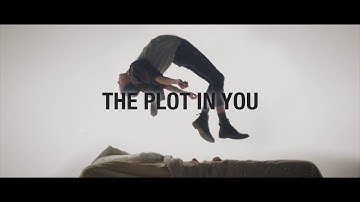 WATCH THE "DISPOSABLE FIX" OFFICIAL MUSIC VIDEO