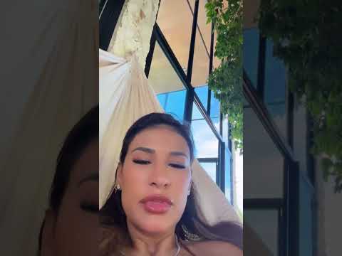 Simone Mendes (@simoneses) archived Instagram Stories compilation from July 17, 2026