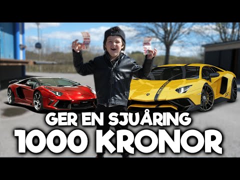 Video: Vad gör anslutningen levande?