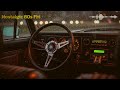 80s Nostalgic Songs – Lost in 1985 🌙 Romantic Love Songs Playlist | Nostalgic 80s FM