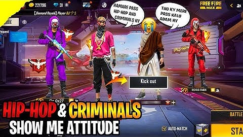 I KILLED TOP 1 GLOBAL PLAYER || TOP 1 GLOBAL PLAYER PLAYING WITH HACKER | GLOBAL PLAYER CALL ME NOOB