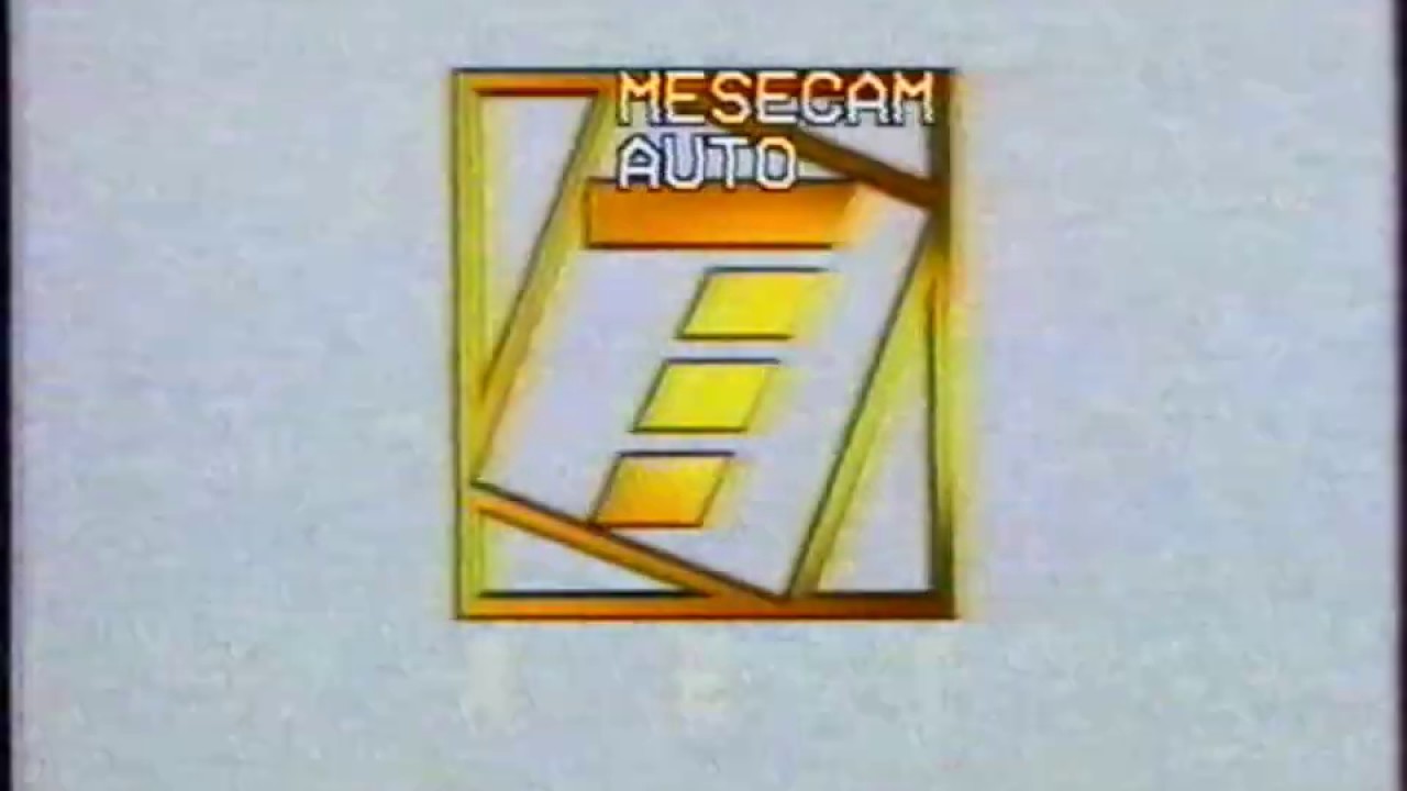 Теле 4 канал. 4 Канал Екатеринбург 1998. 4 Канал Екатеринбург 2000. 7тв заставка. Канал ТНТ 1998.