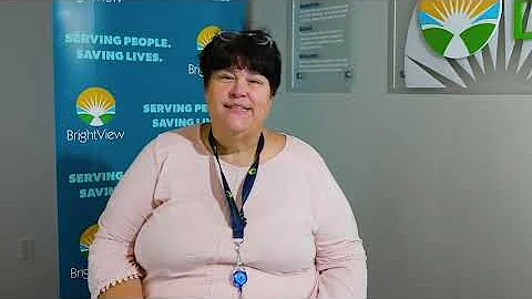 Recovery Holiday Videos - Susan and Shannon