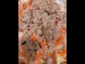 ไข่กะทะ ทำกินเองแบบเวอร์ๆ จุกๆ Nottyprincess Bun