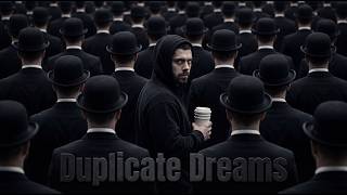 Duplicate Dreams | Remix Monkey Beats