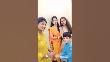 jab tum aa jate ho samne🤗❤️#trending #viralvideo #hindisongs #shots #family #viralreels