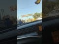 #funny#vlog