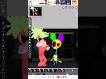 Yararara trend! Ft:Sprout''#dandysworld -----