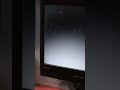 C plus language day 22th #computer #coding #art#shorts