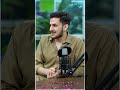 Shoaib Riyasat Ka Pakistan Mein Mustaqbil Kya? | RTS wih 24 Plus
