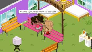 S01EP01 "NEW YORK CITY NANNIES"