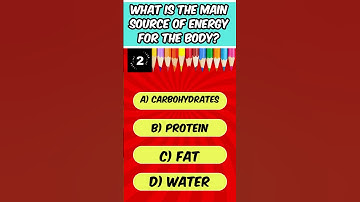 Ultimate Quiz Challenge - Test Your Knowledge ! #shortsvideo #trending #quiz #knowledge #trend