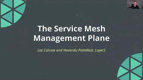 Meshery, the Service Mesh Manager