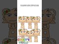 juro que tentei;-; #trendingshorts