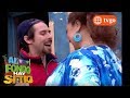 Al Fondo hay Sitio - Temporada 1 - Capítulo 148