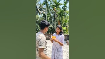 Power of Density😃 Don