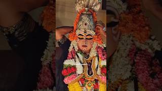 Yakshagana | Mahimeda mantradevate | Surendra malli gurupura #yakshagana