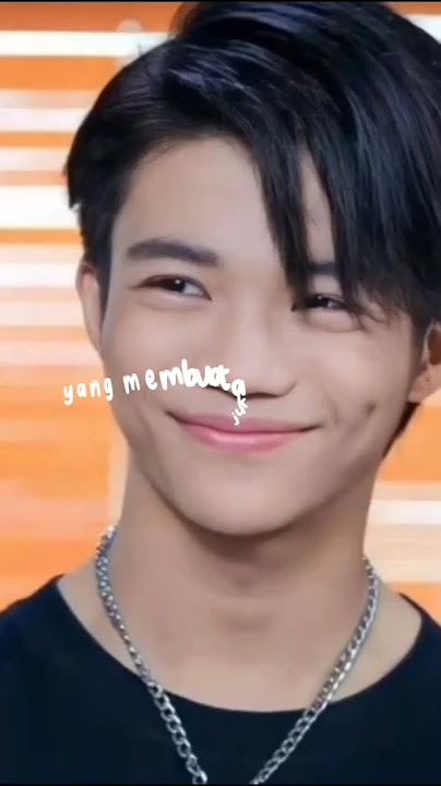 oh cinta versi gidara