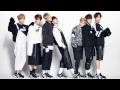 kpop music live stream 247 bts exo bigbanggot7