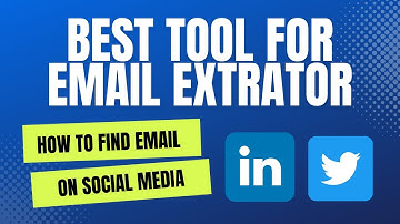 BEST TOOL TO FIND PERSONAL EMAIL ADDRESS AND PHONE NUMBER | ContactOut | GROW UP