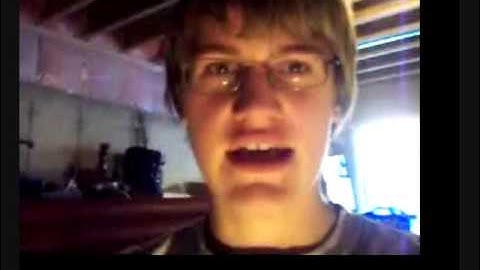 How to Fix the White Screen on Your Action Replay DS