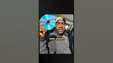 The wait for Frank Ocean is over 🎉#frankocean #album #blonde