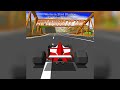 Revving it Up  - A Wisteria Bird Studios VGM Original (Ft.SabreFlash64)