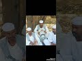 ود عشرين