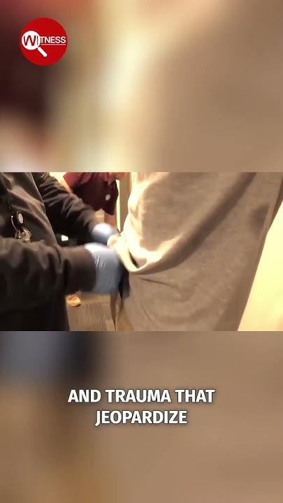 what-is-juvenile-detention-link-below-for-the-full-doc-youtube